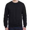 Crewneck Sweatshirt G180