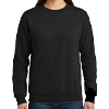 Crewneck Sweatshirt G18000