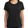 Lady's Tee 5000L