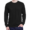Long Sleeve G2400