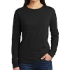 Long Sleeve T-Shirt G2400