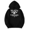 Only NY x Souvenyr Big Apple Record Store T Shirt