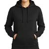 Pullover Hoodie G18500
