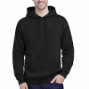Pullover Hoodie G18500