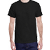 Unisex T-Shirt G500