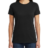 Unisex T-Shirt G5000