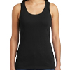 Unisex Tank G2200