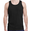 Unisex Tank G2200