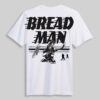 Artemi Panarin T shirt
