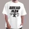 Artemi Panarin T shirt 10