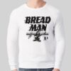 Artemi Panarin T shirt 9