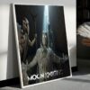 Comics Moon Knight 3