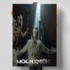 Comics Moon Knight 4