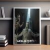 Comics Moon Knight 5