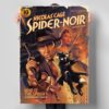 Film Noir Movie Posters 2