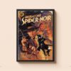 Film Noir Movie Posters 3