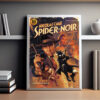 Film Noir Movie Posters 4