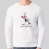 Artemi Panarin T-shirt