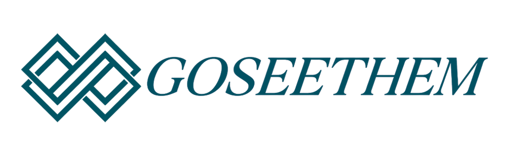 Goseethem