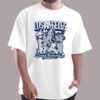 LA T Shirt 1