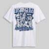 LA T Shirt 2