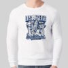 LA T Shirt 4