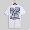 Murakami Shirt