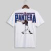 Luis Robert Jr Shirt 1