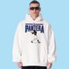 Luis Robert Jr Shirt 2