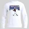 Luis Robert Jr Shirt 3
