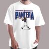 Luis Robert Jr Shirt 4