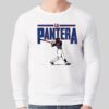 Luis Robert Jr Shirt 5