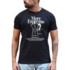 More Espresso Less Depresso Shirt 1