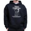 More Espresso Less Depresso Shirt 2