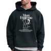 More Espresso Less Depresso Shirt 5