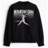 Murakami Shirt 3