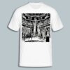National Basketball Association Shirt 1