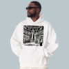 National Basketball Association Shirt 2