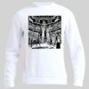 National Basketball Association Shirt 3