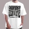 National Basketball Association Shirt 4