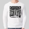 Luis Robert Jr Shirt