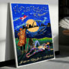 Music Poster