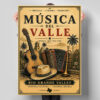 Southwestern Wall Decor 5