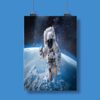 Space Poster 3