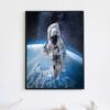 Space Poster 5
