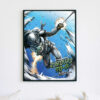 Star Wars Poster 5