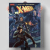 X Men Poster 2