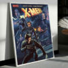 X Men Poster 4