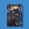 X Men Poster 5