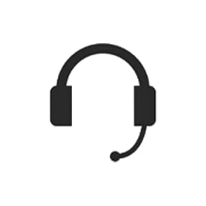 icon2